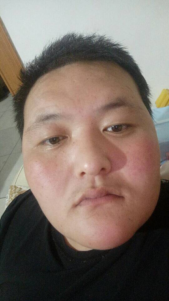 会员319643228的照片