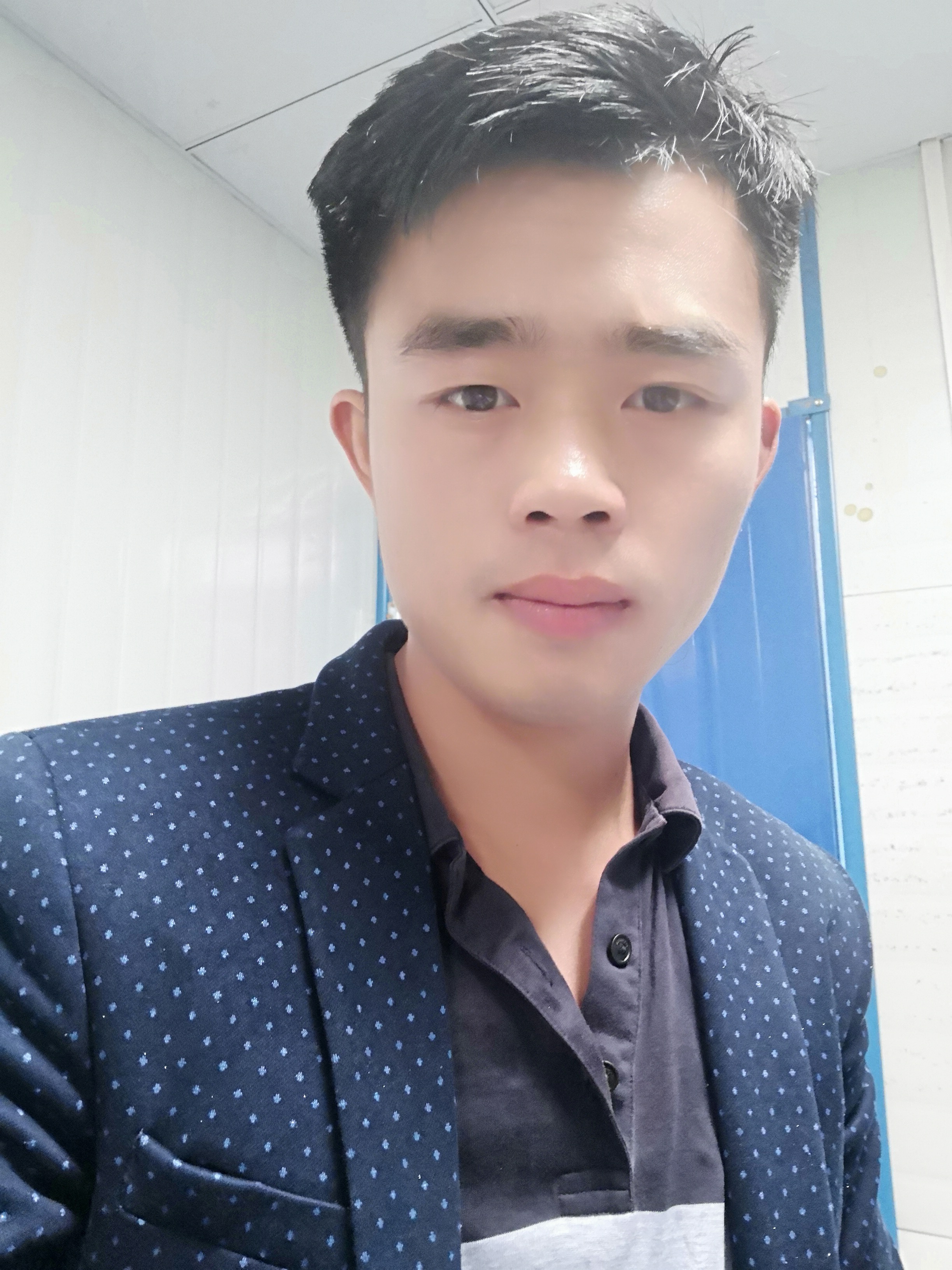 唐街十二的照片