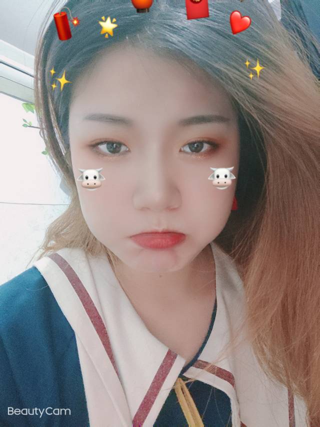 会员281391627的照片