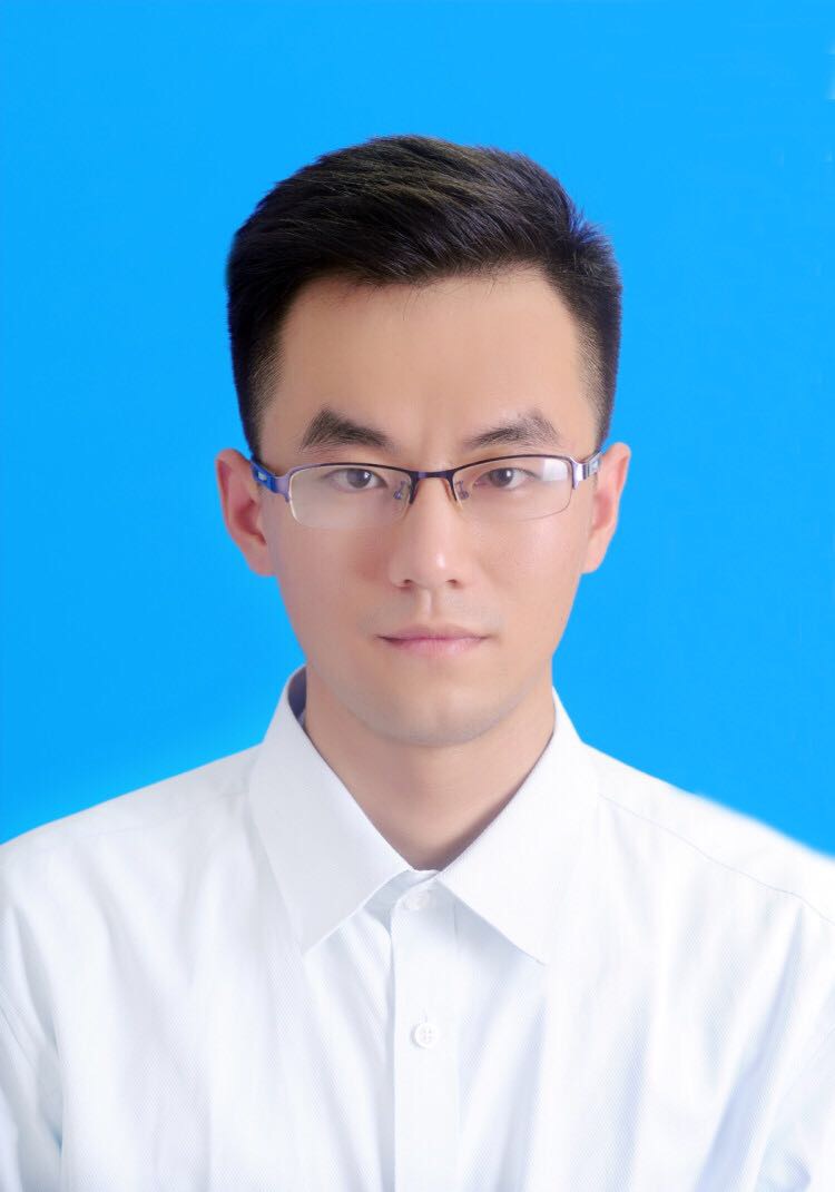 会员975278552的照片