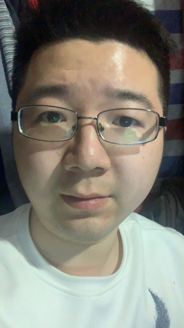 茂春123的照片