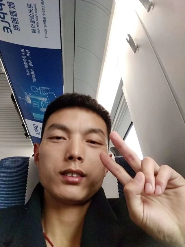 会员266555416的照片