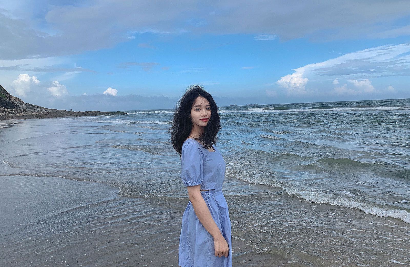会员451134633的照片