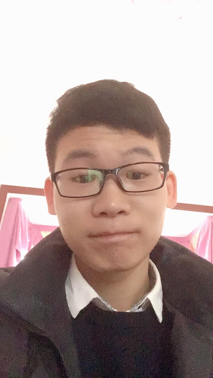 浪个浪个帅的照片