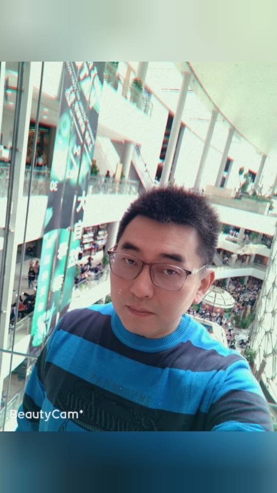 会员453164560的照片