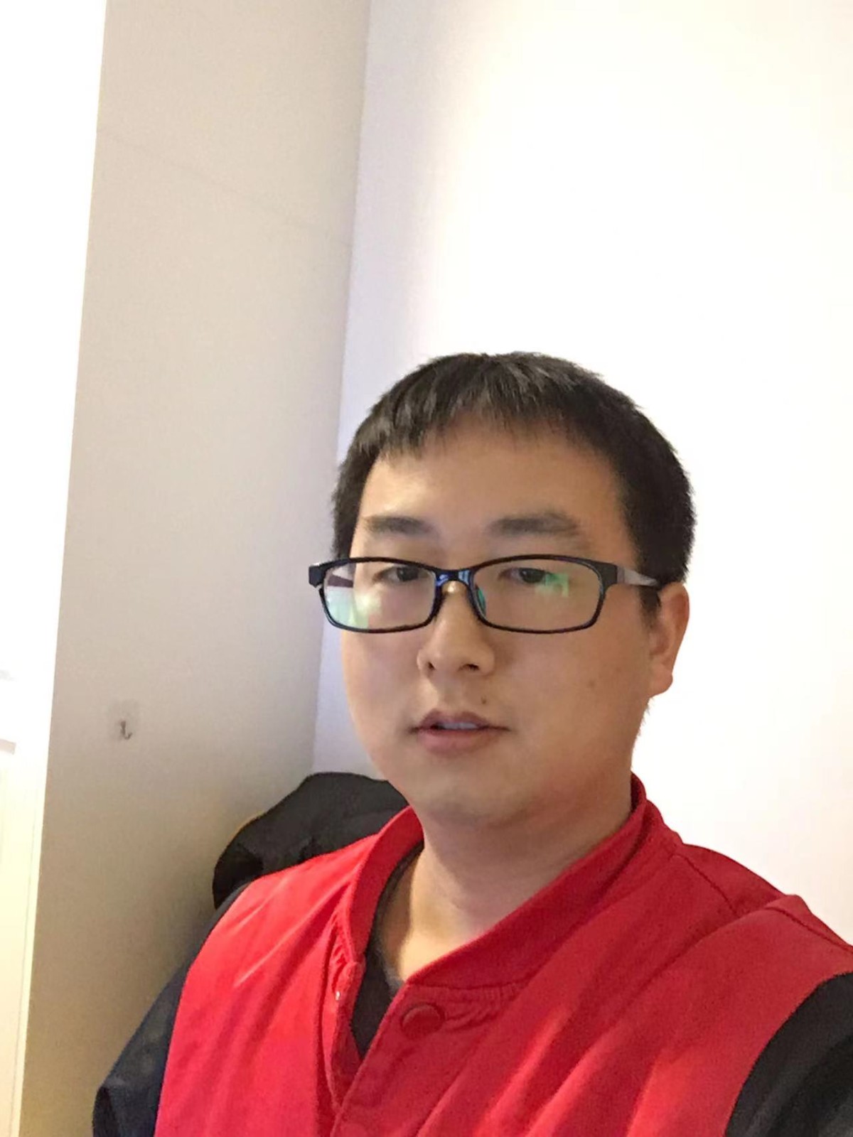 会员612076660的照片