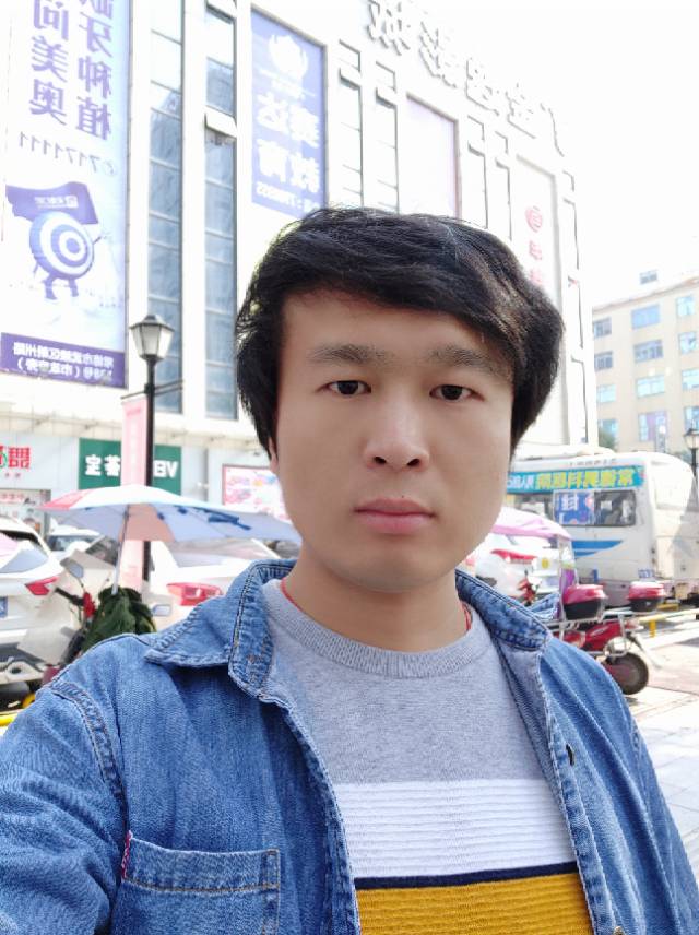 会员635743153的照片