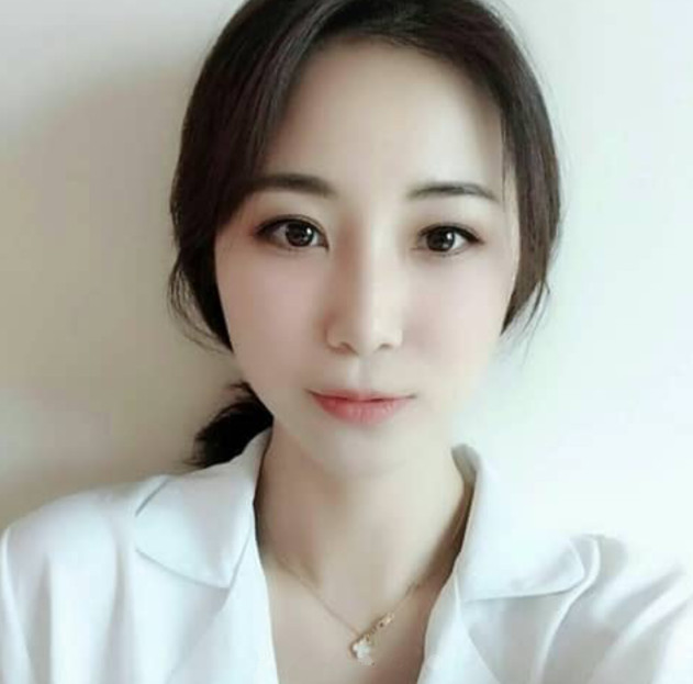 沫沫然的照片