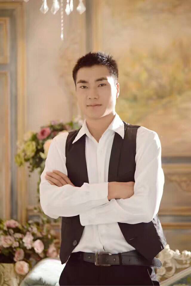 会员385985078的照片