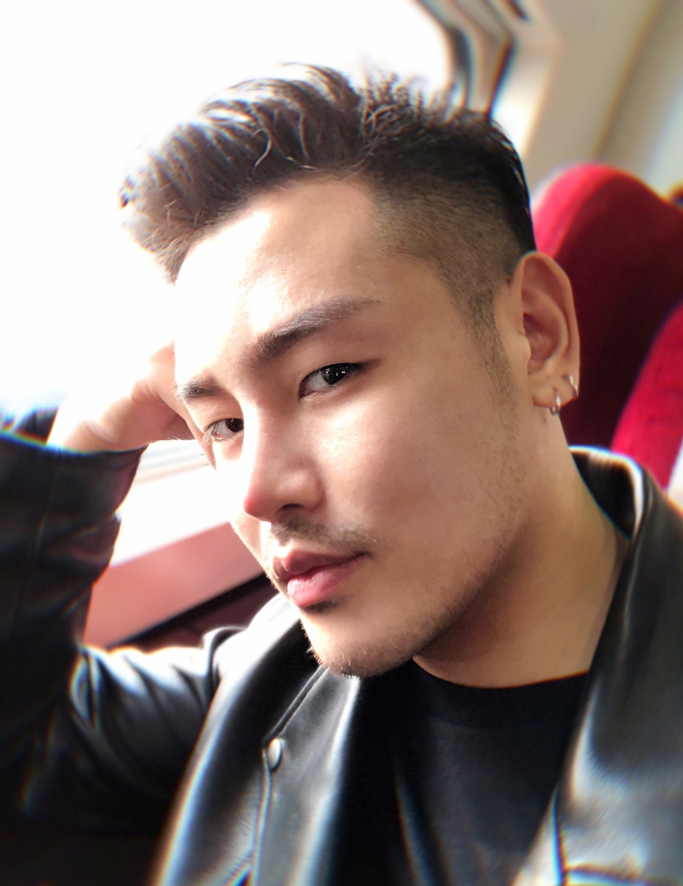 非常完美1的照片