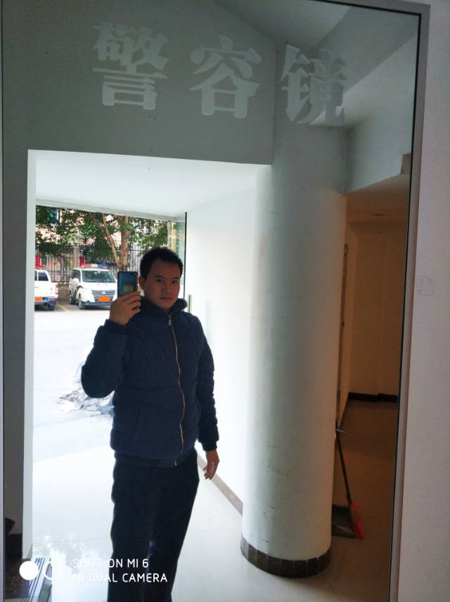会员916734950的照片