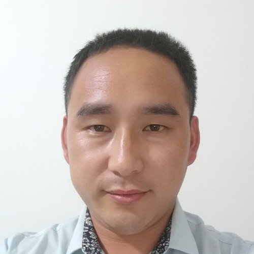 会员088326431的照片