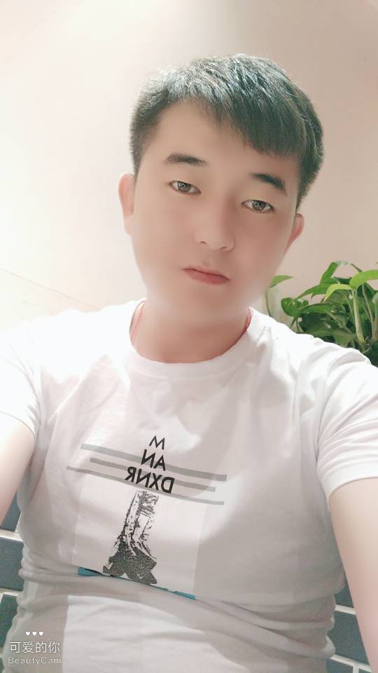 会员831113795的照片
