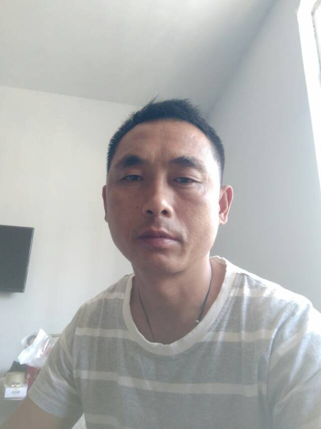 会员068664447的照片