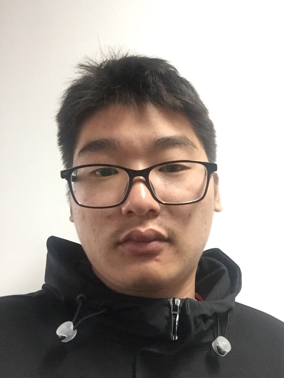 遥远的远方vc的照片