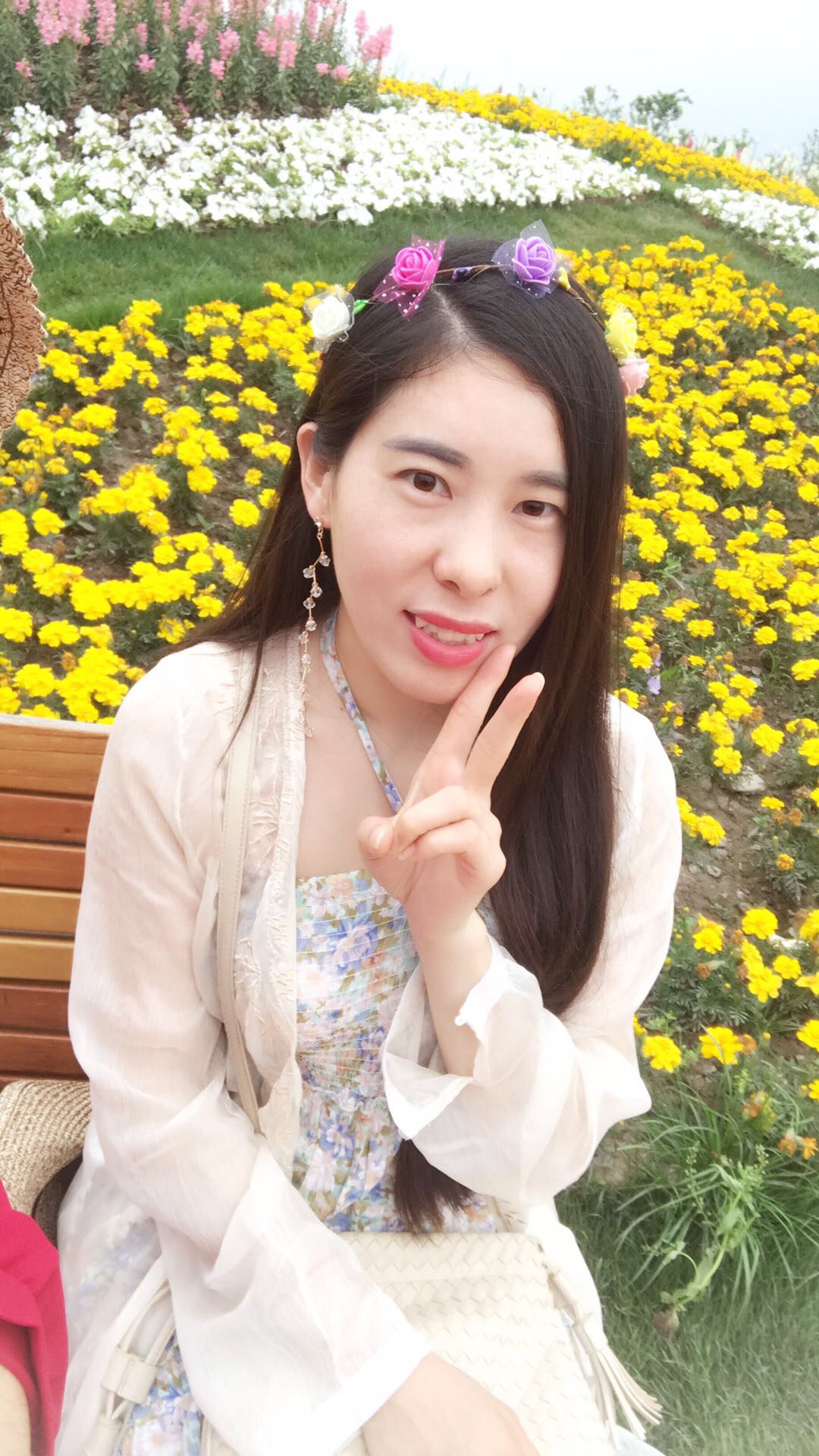会员784713130的照片