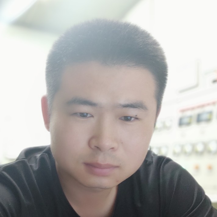 会员798250401的照片