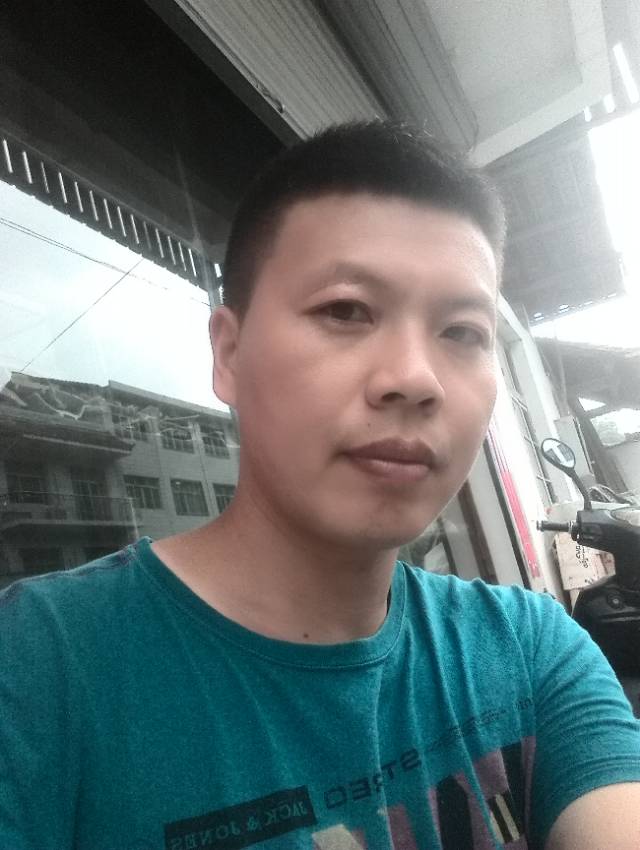 会员517336103的照片