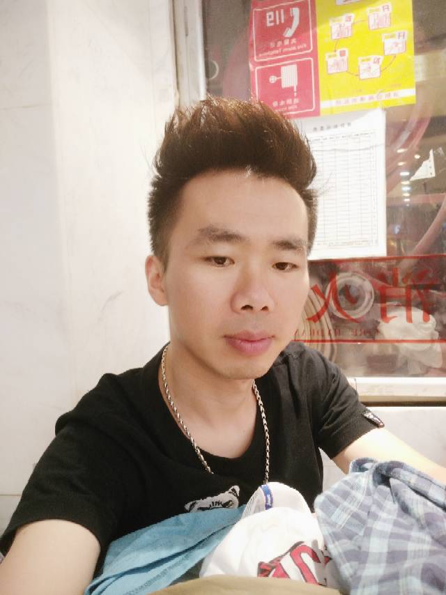 会员061753309的照片