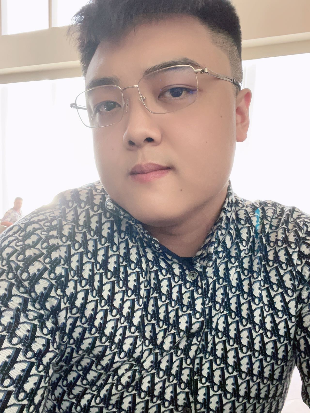 会员547582442的照片