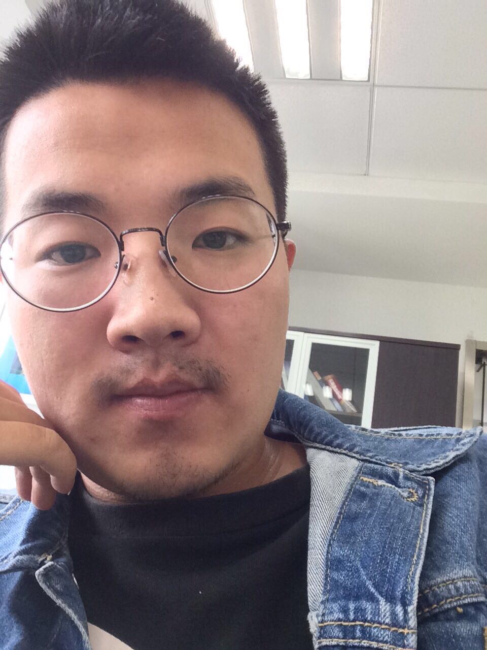 会员506548731的照片