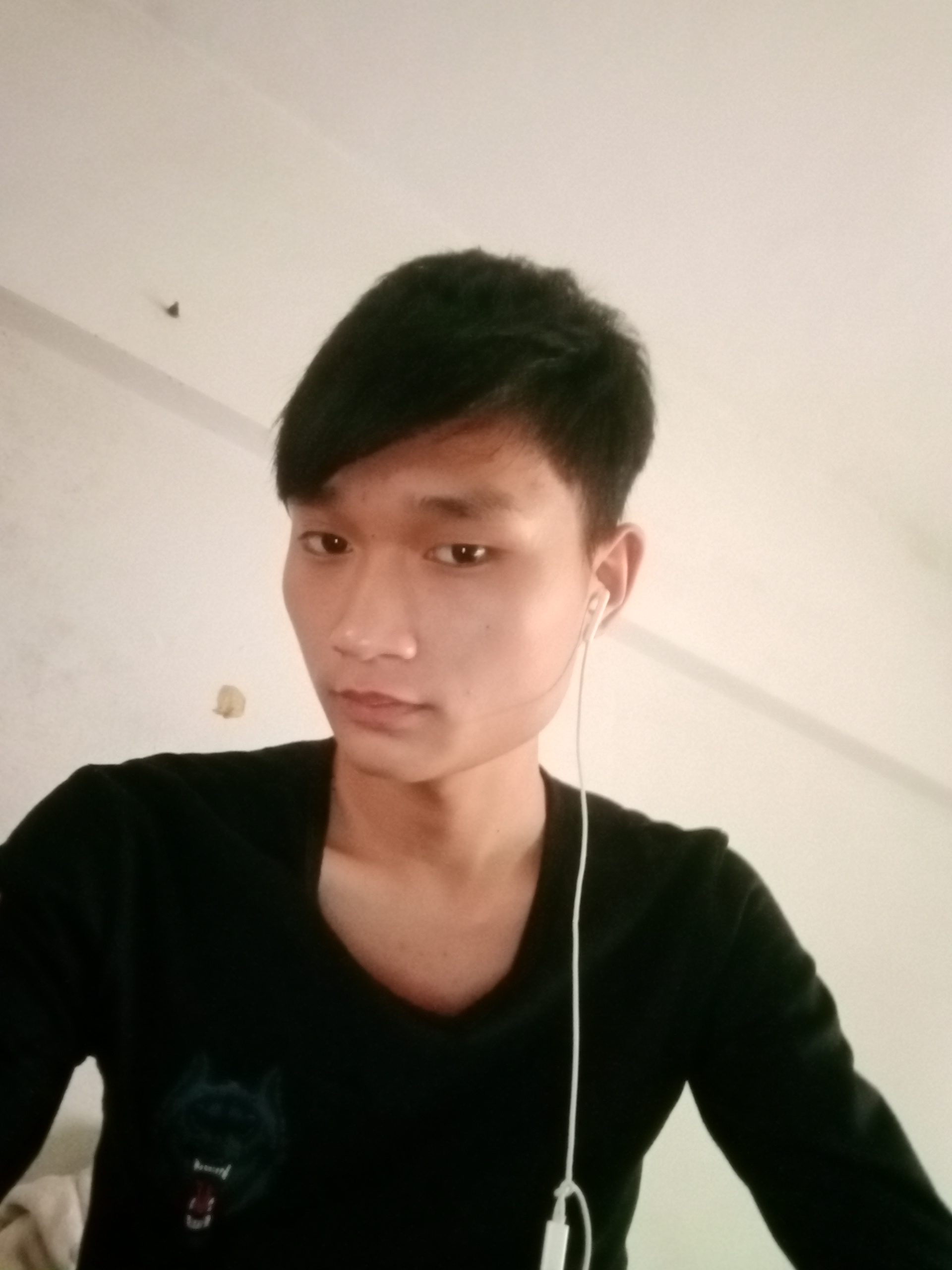会员412970926的照片