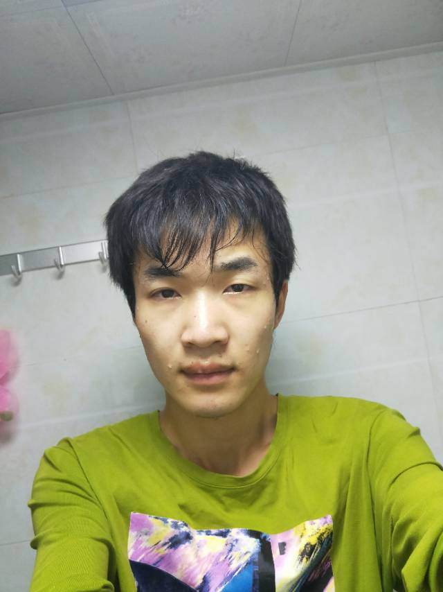 会员644755587的照片