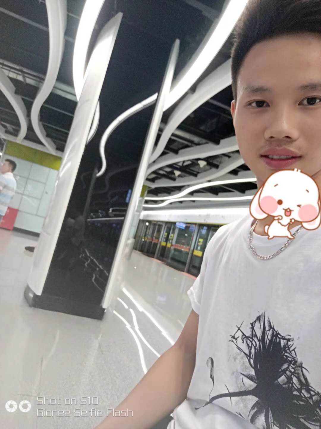 会员759849355的照片