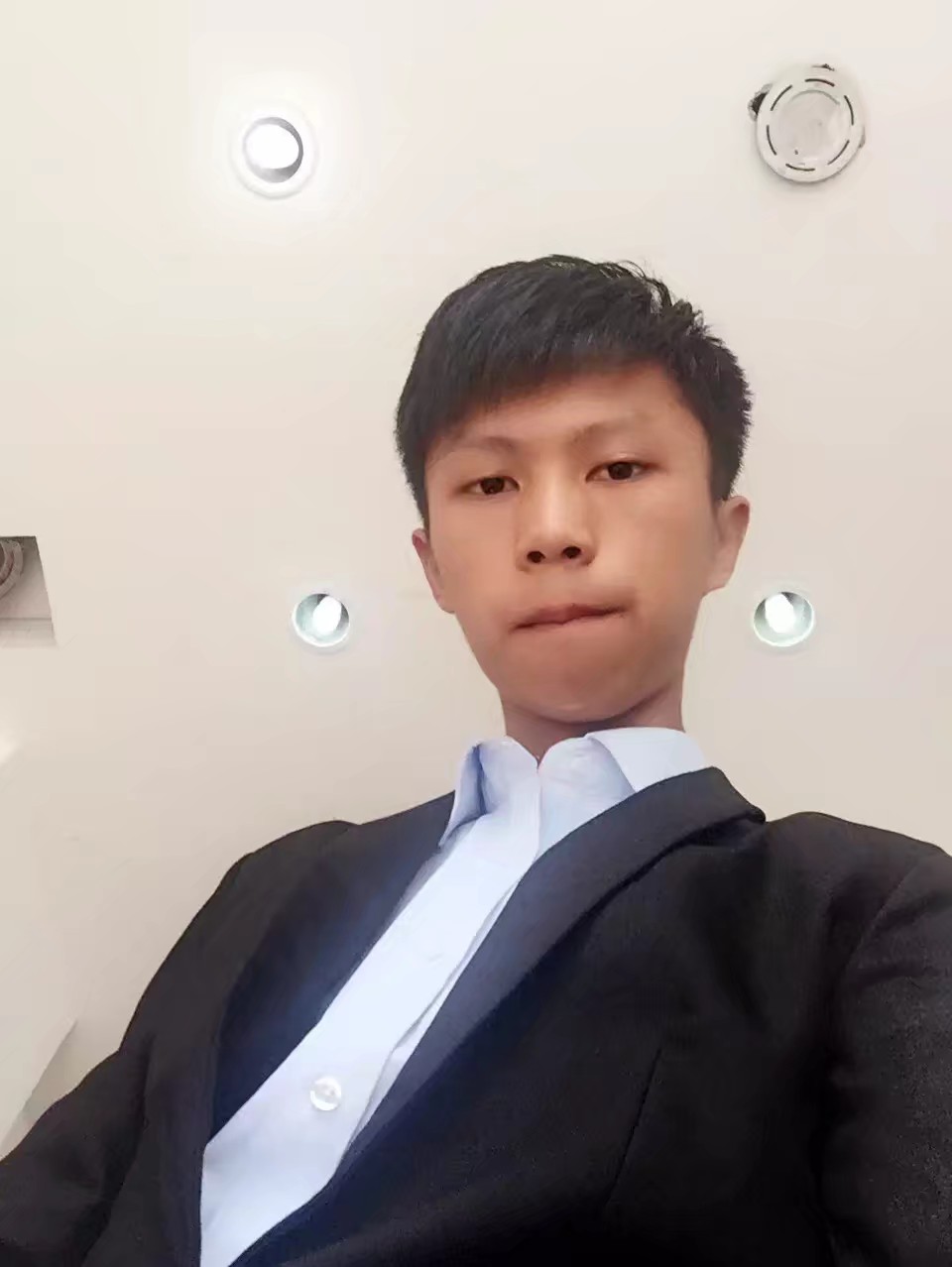 会员230378289的照片