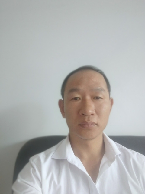 会员576780959的照片