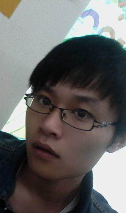 会员916092738的照片
