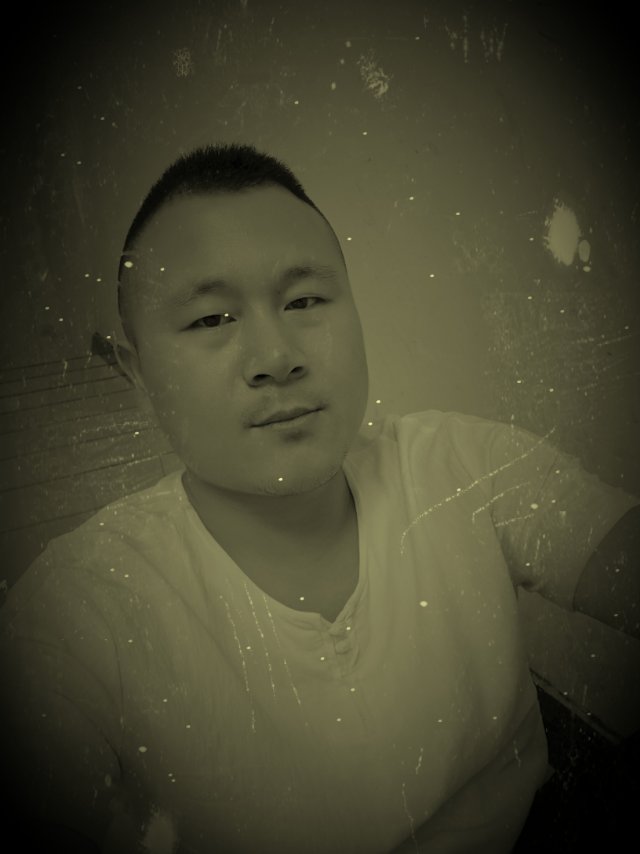 会员770083544的照片