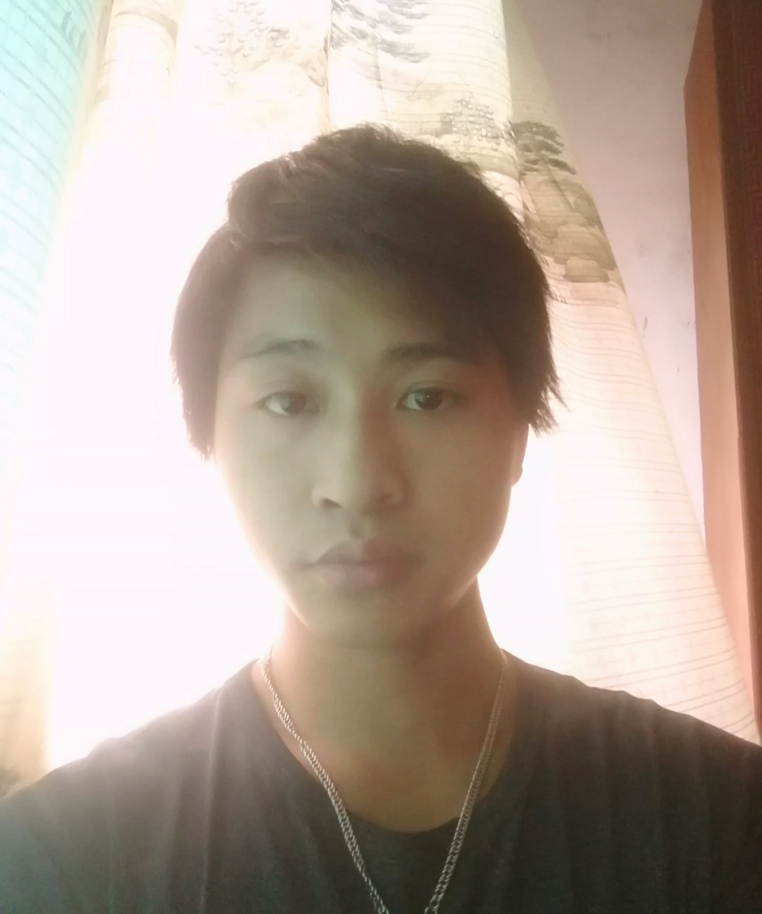 李开乾的照片