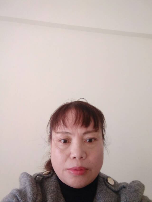 会员902825310的照片