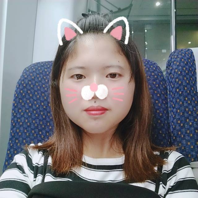 会员707930608的照片