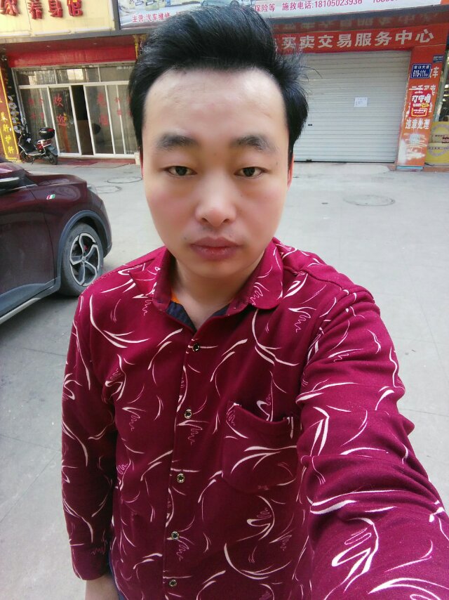 会员669452333的照片