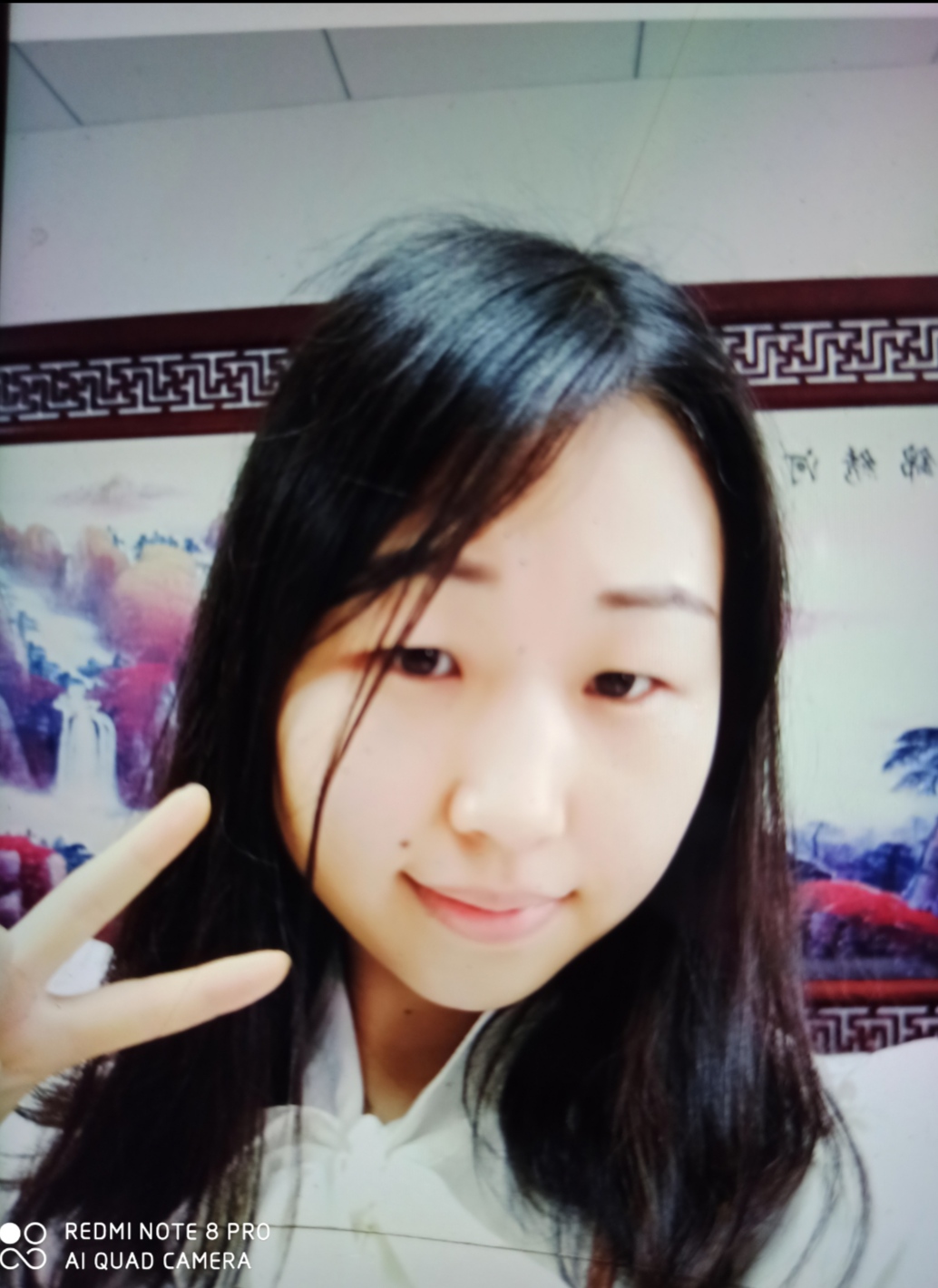 杨玉红的照片