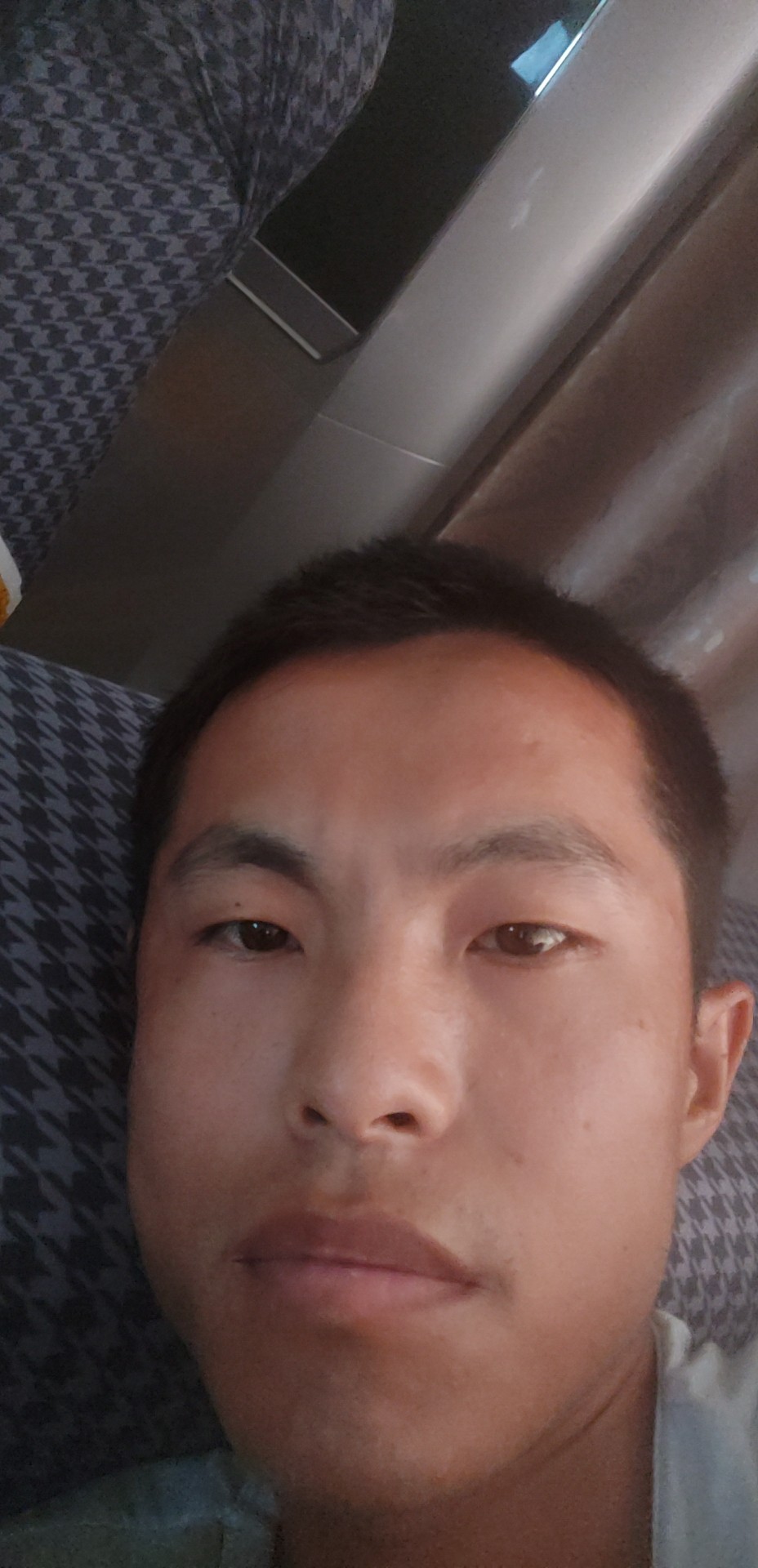 会员453140914的照片