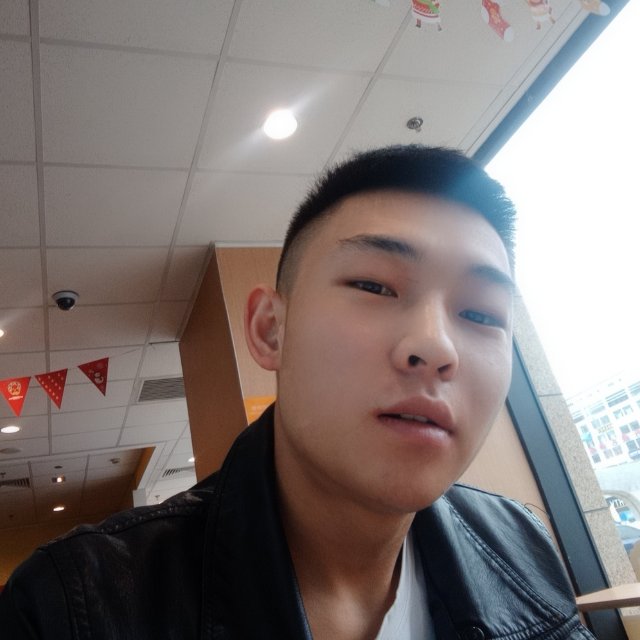 会员759732682的照片
