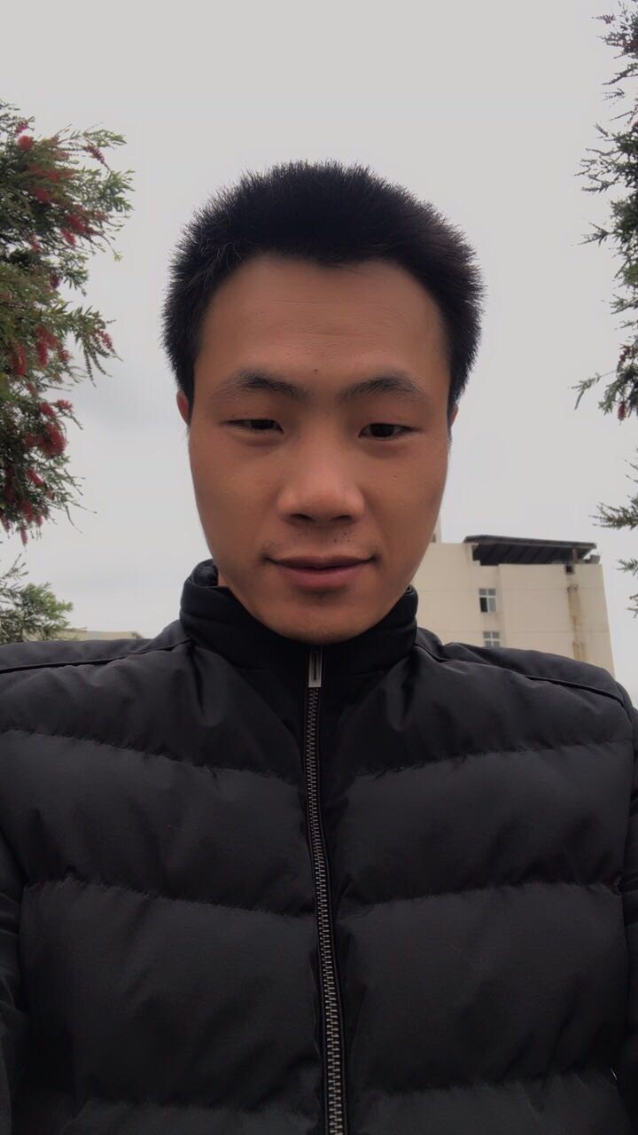 会员350849686的照片