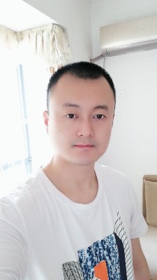 钢铁侠1的照片