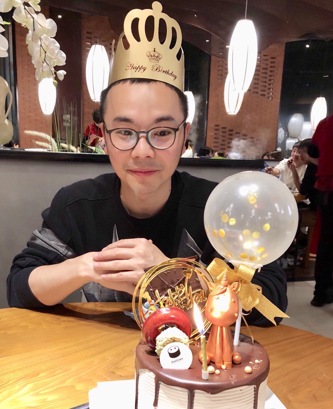 dannydan的照片