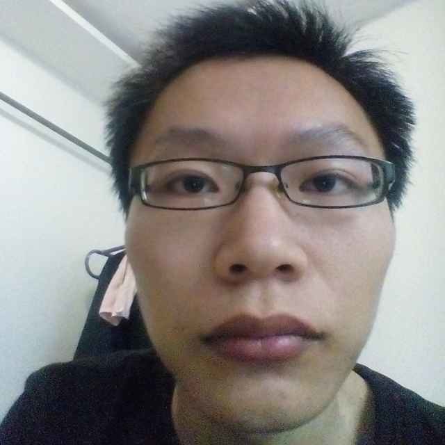 会员558433872的照片