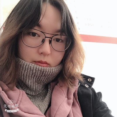 会员273135078的照片
