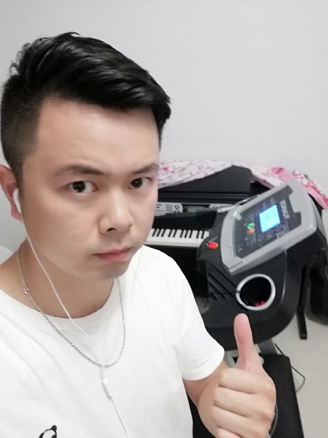 会员743050071的照片