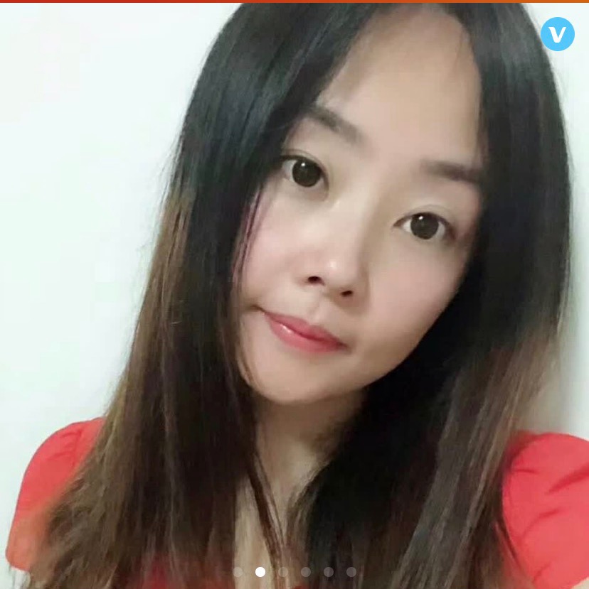 会员090680769的照片