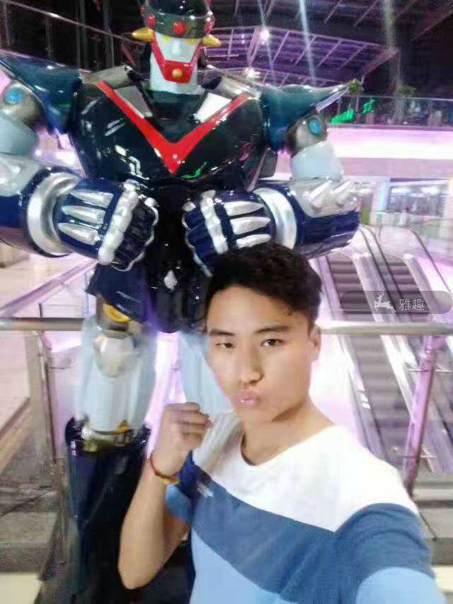 会员337441805的照片