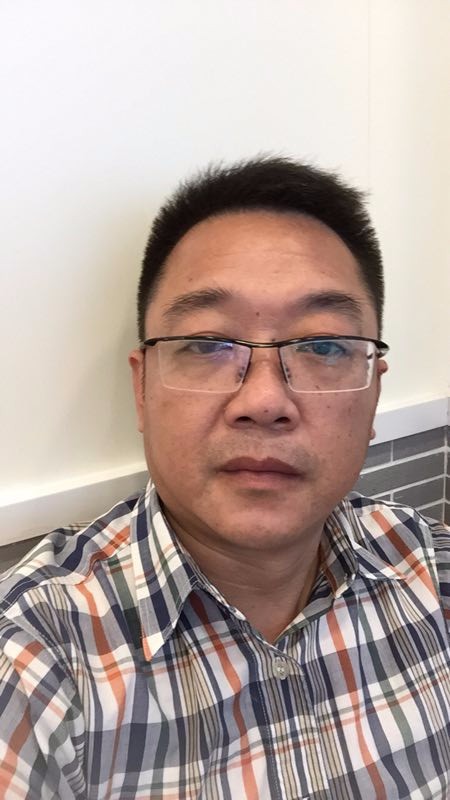 子非鱼安知鱼之乐的照片