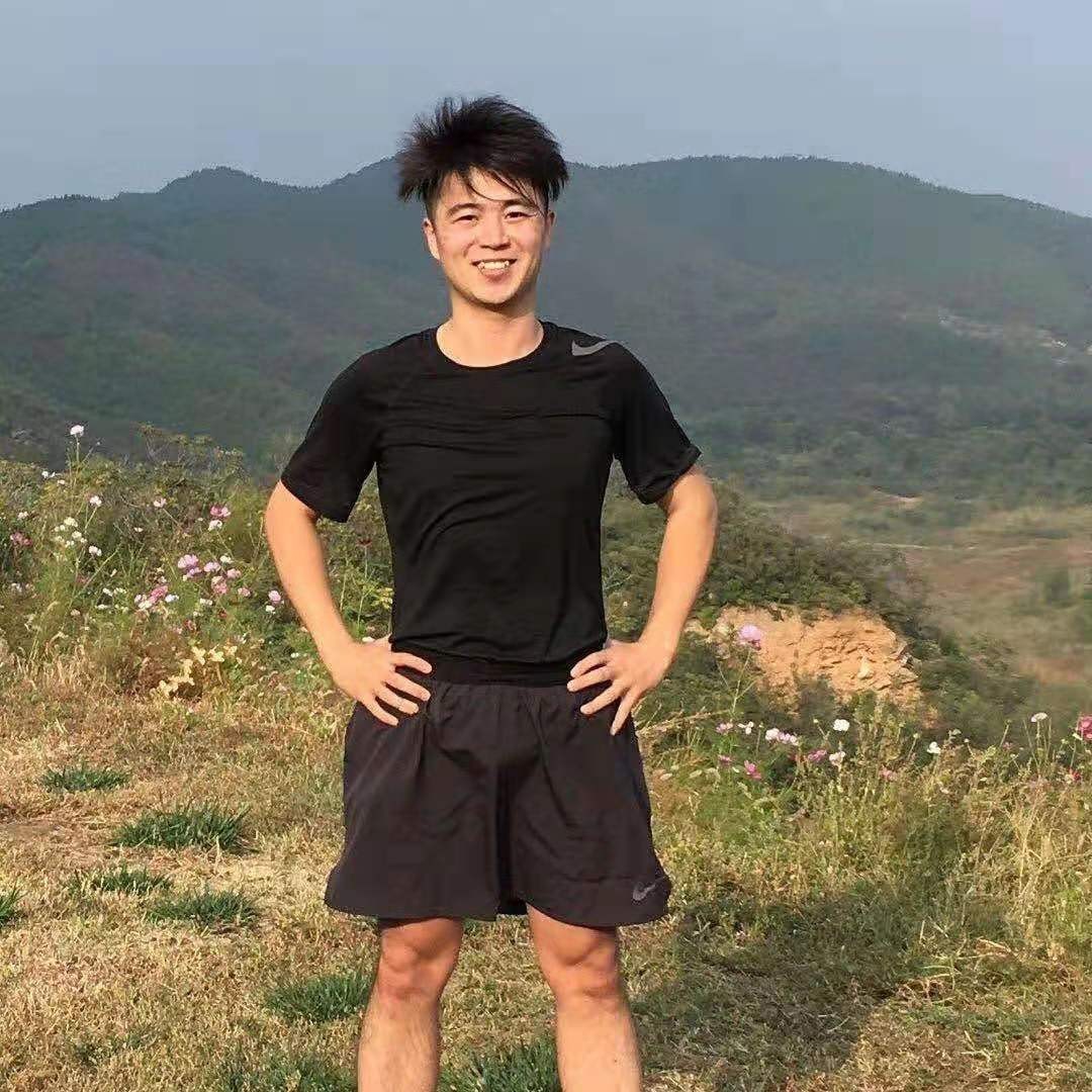会员481952260的照片