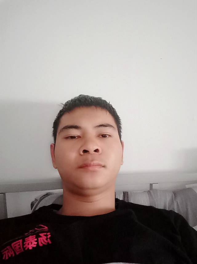 会员878041170的照片